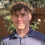 Driving School Instructor Mitchell