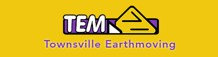 Townsville Earth Moving