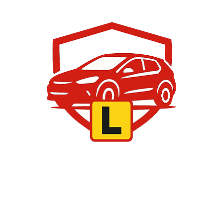 Driving School Driving Lessons - Ultimate Package at Safety Zone Driving School