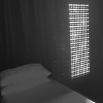 Red-Light Massage Clinic Staff Red-Light