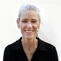 Driving School Staff Karyn