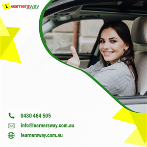 Driving School Car Hire for test Auto ( Car Only No Lesson ) - Car Hire for test Auto ( Car Only NO lesson) at Learnersway Driving School