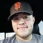 Driving School Instructor Sergio