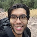 Driving School Instructor Josh