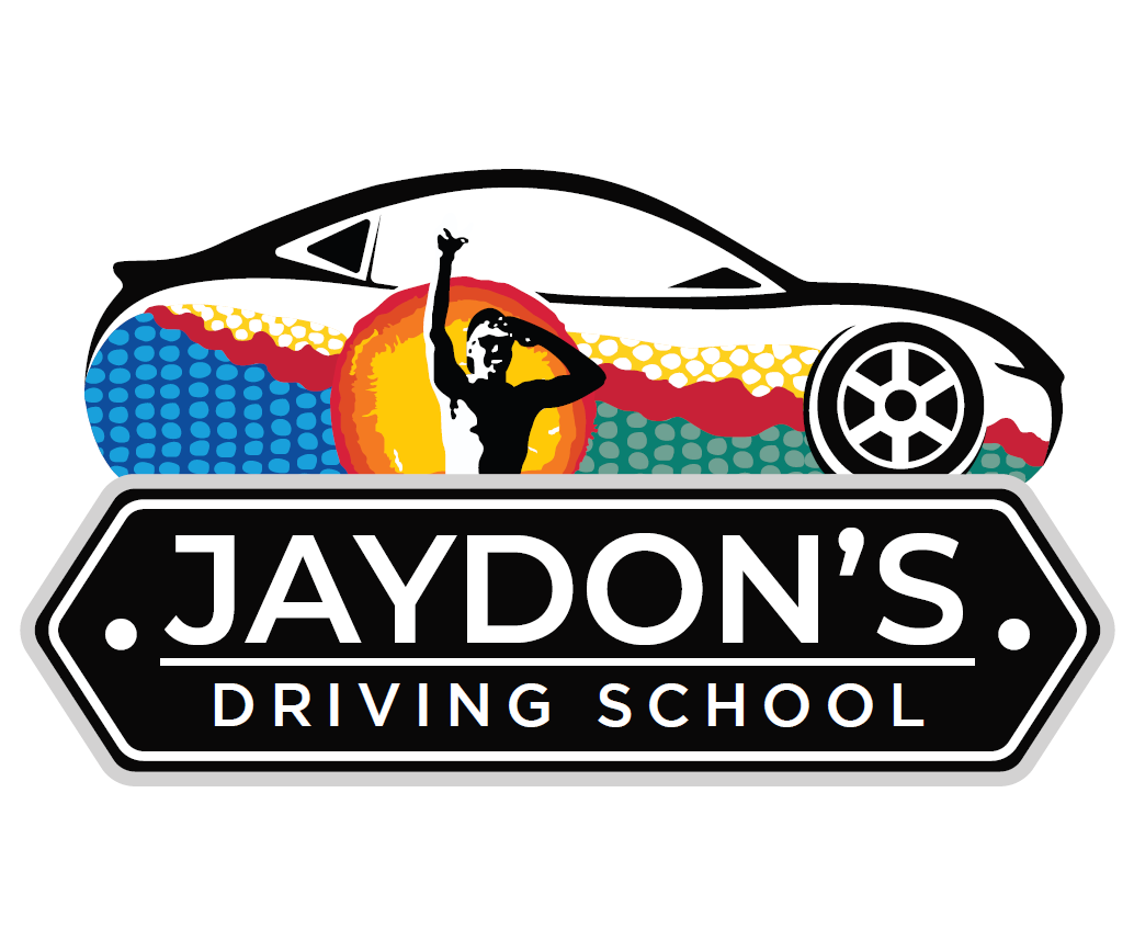 Jaydon's Driving School