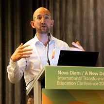 AI for better basics: How busy teachers can use AI to benefit every learner in their classroom.