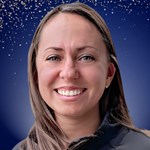 Massage Clinic Staff Danae