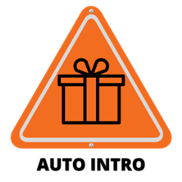 Driving School Driving Lesson Packages (Sydney) - First Automatic Introductory Lesson (Sydney)