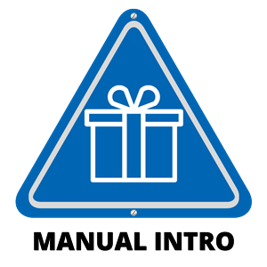 Driving School Manual Car Vouchers - First Manual Introductory Lesson (Sydney) at Onroad Driving Education