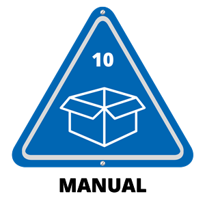 Driving School Manual Car Vouchers - 10 Lesson Manual Pro Pack (Sydney) at Onroad Driving Education