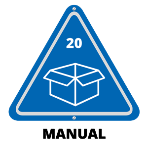 Driving School Manual Car Vouchers - 20 Lesson Manual Expert Pack (Sydney) at Onroad Driving Education