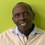 Driving School Instructor Edward K