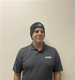 Driving School Instructor Masud