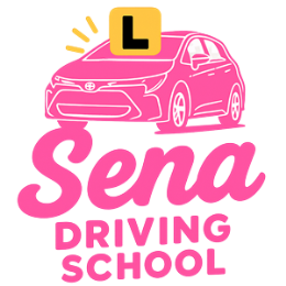 Driving School Packages - 1HR Driving Lesson + VORT Package