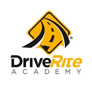 Drive Rite Academy named Best Driving School in Brooklyn 2026