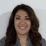 Driving School Instructor Claudia