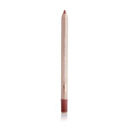 Salon, Barber & Beauty Shops Makeup - lip pencil nude collective