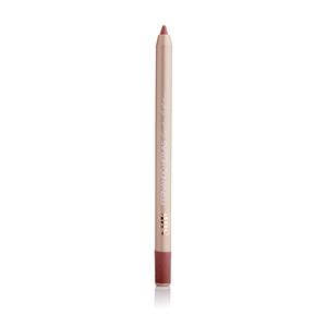 lip pencil nude collective | Secret Skin Studio