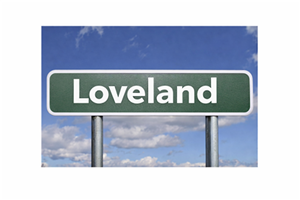 Driving School Online Course - (Loveland) Online 30Hr. Course + Permit Test + 3 Two-Hour Driving Lessons + Drive Test at American Driving Academy
