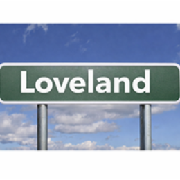 Driving School Online Course - (Loveland) Online 30Hr. Course + Permit Test + 3 Two-Hour Driving Lessons + Drive Test