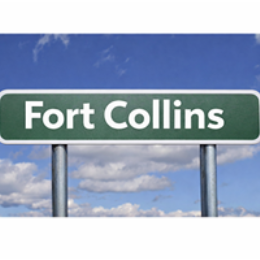 Driving School Online Course - (Fort Collins) Online 30Hr. Course + 1 Two-Hour Driving Lesson