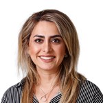 Driving School Instructor Fara