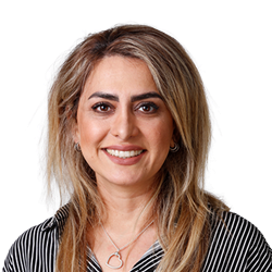 Driving School Instructor Fara