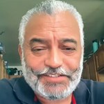 Driving School Instructor Gil