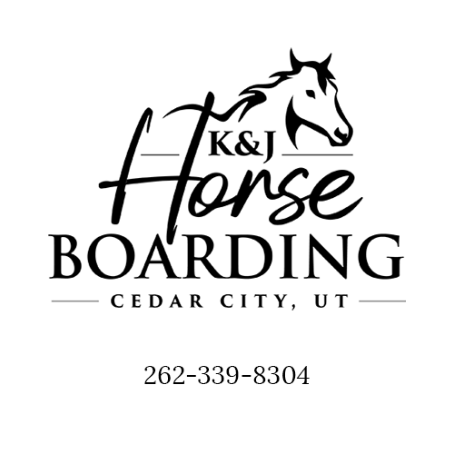 K&J Horse Boarding