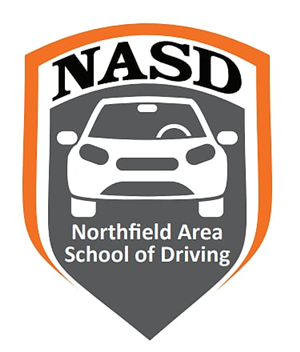 Driving School Accounts - Adult 6 hour Requirement at Northfield Area School of Driving