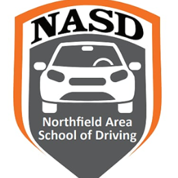 Driving School Accounts - Adult 6 hour Requirement