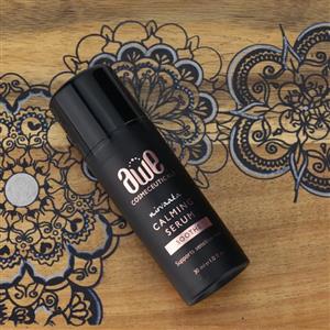 Salon, Barber & Beauty Shops Serum - AWE Calming Serum 30mL at Secret Skin Studio