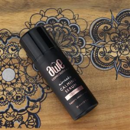 Salon, Barber & Beauty Shops Serum - AWE Calming Serum 30mL