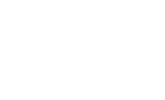 Automobile Club of Southern California – AAA Logo