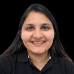 Driving School Instructor Aksha