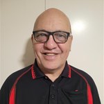 Driving School Instructor Jim MANUAL