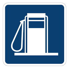 Driving School Lesson Packages - Packaged Lessons at Coastwide Driving