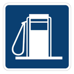 Driving School Accounts - Packaged Product Update