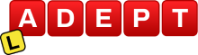 Adept Drive Academy