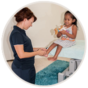 disability and special needs massage