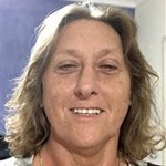 Driving School Instructor Kim