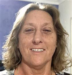 Driving School Instructor Kim