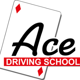 Driving School Lesson Gift Packages - Kickstart - Manual (2 Hours)