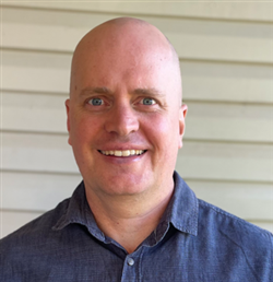 Driving School Trainer Stephen