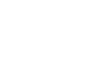K&J Horse Boarding, Cedar City, UT