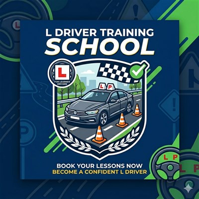 Professional Driving Classes