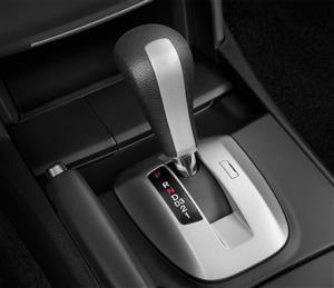 Driving School Car Lessons - Automatic Car Lesson - 1 hour 30 mins at TK's Driving School