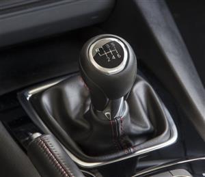 Driving School Car Lessons - Highfields / Pittsworth - 1 Hour Manual Car Lesson - Highfields / Pittsworth at TK's Driving School