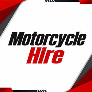 Driving School Course Add-ons - Motorcycle Hire at Top Rider Gladstone