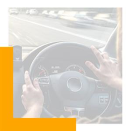 Driving School Packages - 1.5 Hour Lesson